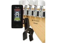 Fender Original Tuner Fender Original Tuner